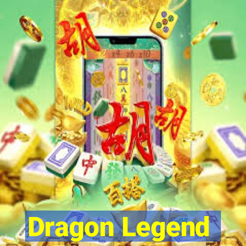 Dragon Legend